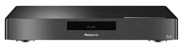 Panasonic-Ultra-HD-Blu-ray-Player.jpg