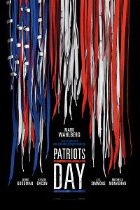 Patriots_Day_body.jpg