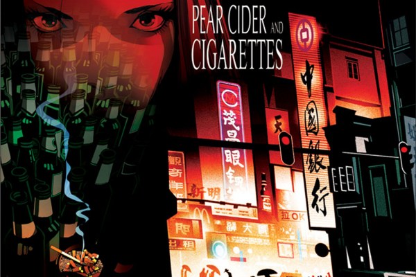 Pear_Cider_and_Cigarettes.jpg