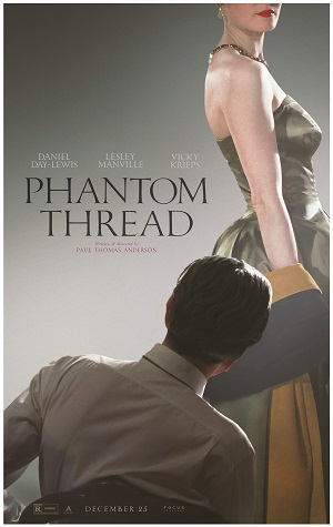 Phantom_Thread.jpg