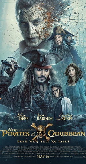 Pirates_poster.jpg