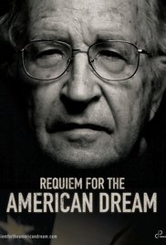 Requiem_for_the_American_Dream.jpg