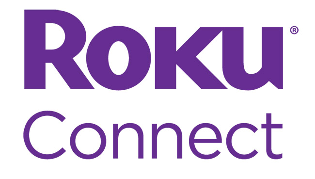 RokuConnect.jpg