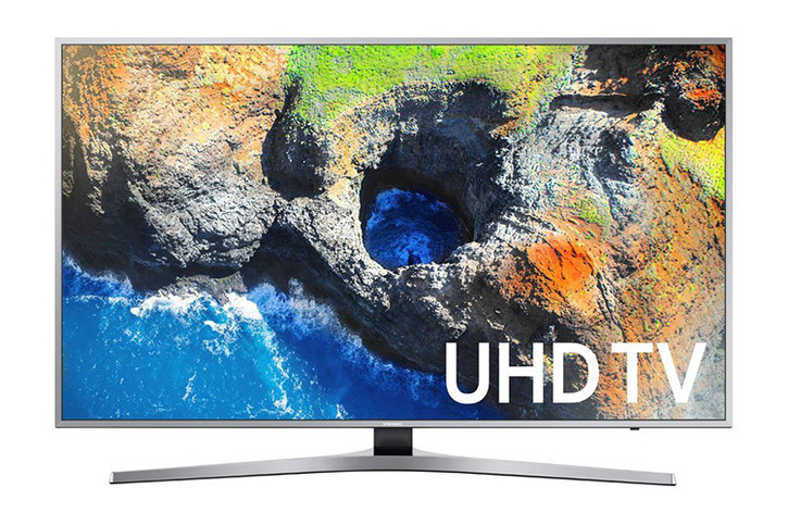 Samsung-65-inch-tv-89899-750.jpg