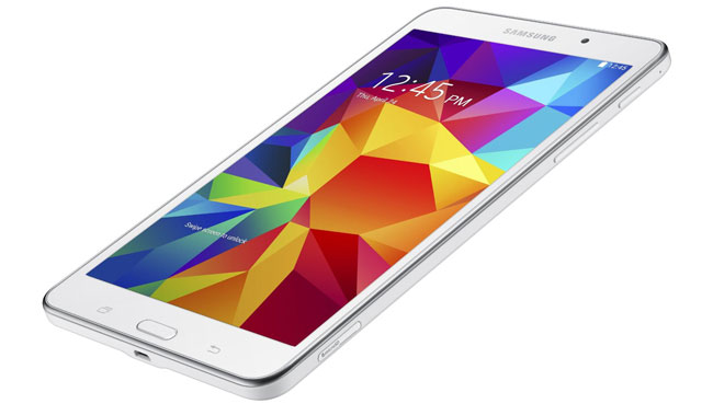 Samsung-GalaxyTab4.jpg