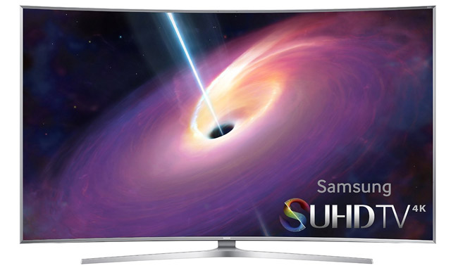Samsung-SUHDTV_2.jpg