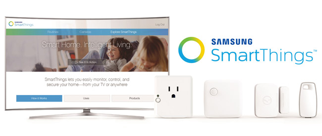 Samsung-SmartThings2016.jpg