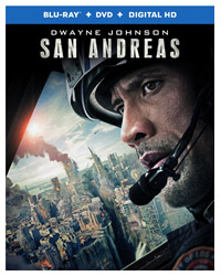 SanAndreas.jpg