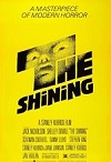 Shining_poster.jpg