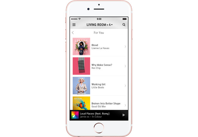 Sonos-AppleMusic-app.jpg