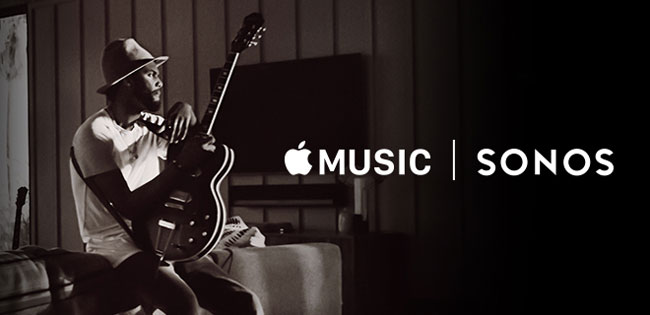 Sonos-AppleMusic.jpg