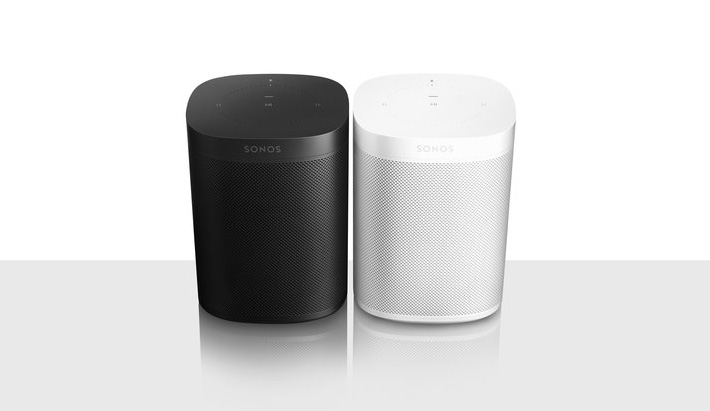 Sonos-One-Pair.jpg