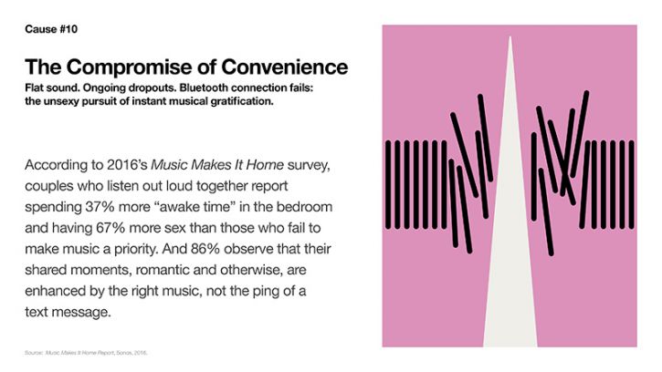 Sonos-compromise-of-convenience.jpg