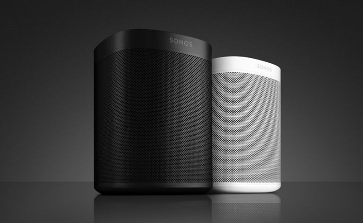 SonosOne_10-800.jpg