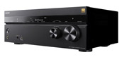 New Sony STR-DN1080 A/V Receiver Does Dolby Atmos, DTS:X, High Res Audio for Under $600