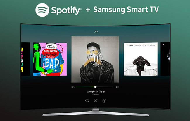 Spotify-Samsung.jpg