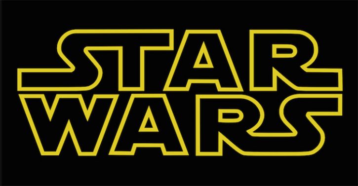 Star-Wars-hollow-logo.jpg