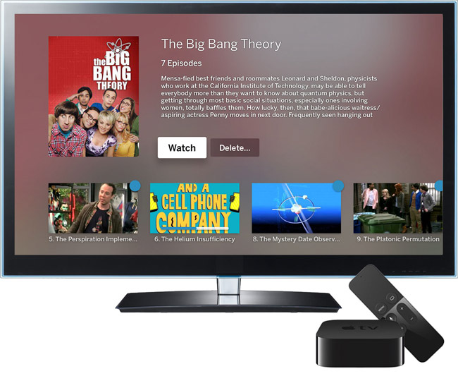 Tablo-AppleTV.jpg