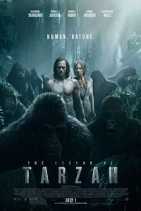 Tarzan_body.jpg