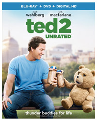 Ted2.jpg