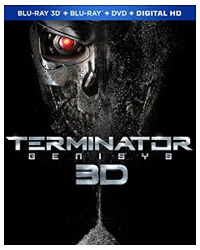 TerminatorGenisys3D.jpg