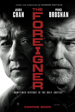 The-Foreigner-Film-poster_1.jpg