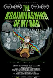 The_Brainwashing_of_My_Dad.jpg