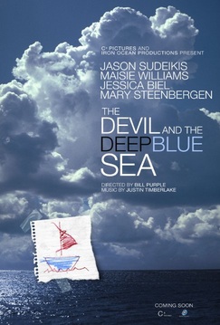 The_Devil_and_the_Deep_Blue_Sea_2016_film_poster.jpg