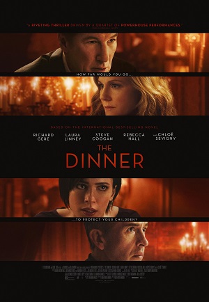 The_Dinner_poster.jpg