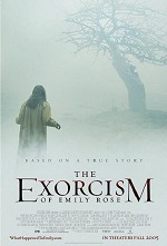 The_Exorcism_Of_Emily_Rose.jpg