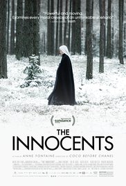 The_Innocents.jpg