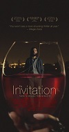 The_Invitation_poster.jpg