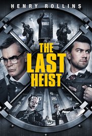 The_Last_Heist.jpg