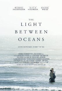 The_Light_Between_Oceans.jpg