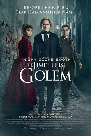 The_Limehouse_Golem.jpg