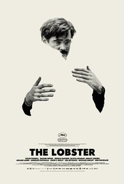 The_Lobster.jpg