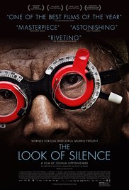 The_Look_of_Silence.jpg