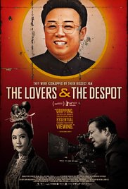 The_Lovers_and_the_Despot.jpg