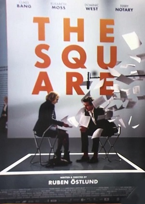 The_Square.jpg