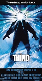 The_Thing.jpg