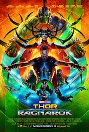 Thor_poster.jpg