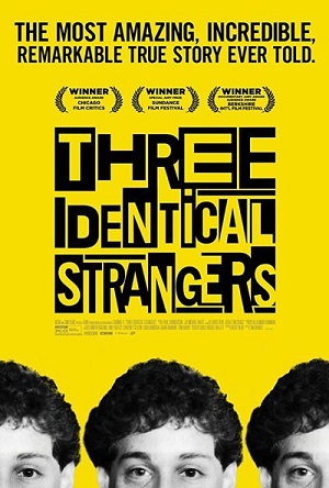 Three_Identical_Strangers_1.jpg
