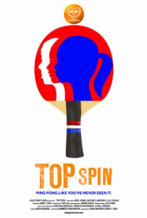 Top_Spin.jpg