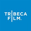 Tribeca_Film_Festival_2016.jpg