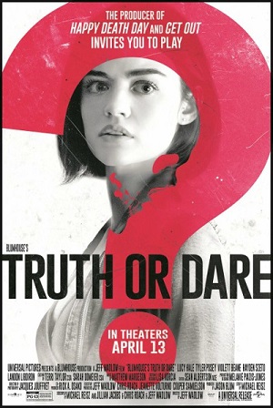 Truth-or-Dare-poster.jpg