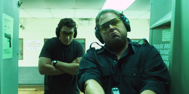 WarDogs-still.jpg