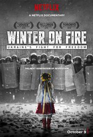 Winter_on_Fire_Ukraine_s_Fight_for_Freedom.jpg