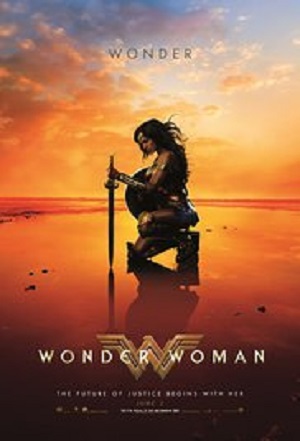 Wonder_Woman_poster.jpg