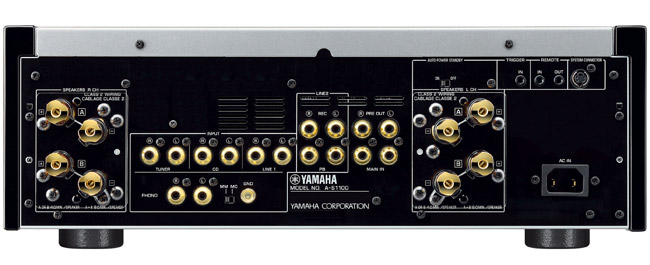 Yamaha-AS1100-back.jpg