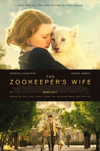 Zookeeper_s_wife-body_2.jpg